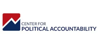 centerforpoliticalaccountability.png