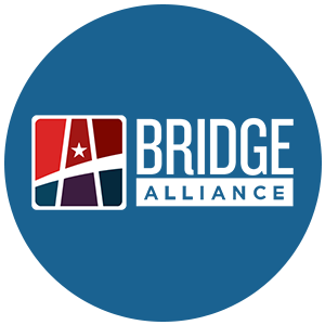 Bridge Alliance blue circle.png