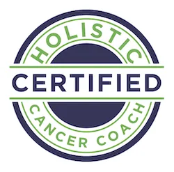3517821_1551468777260Holistic_Cancer_Coach1 2.jpg