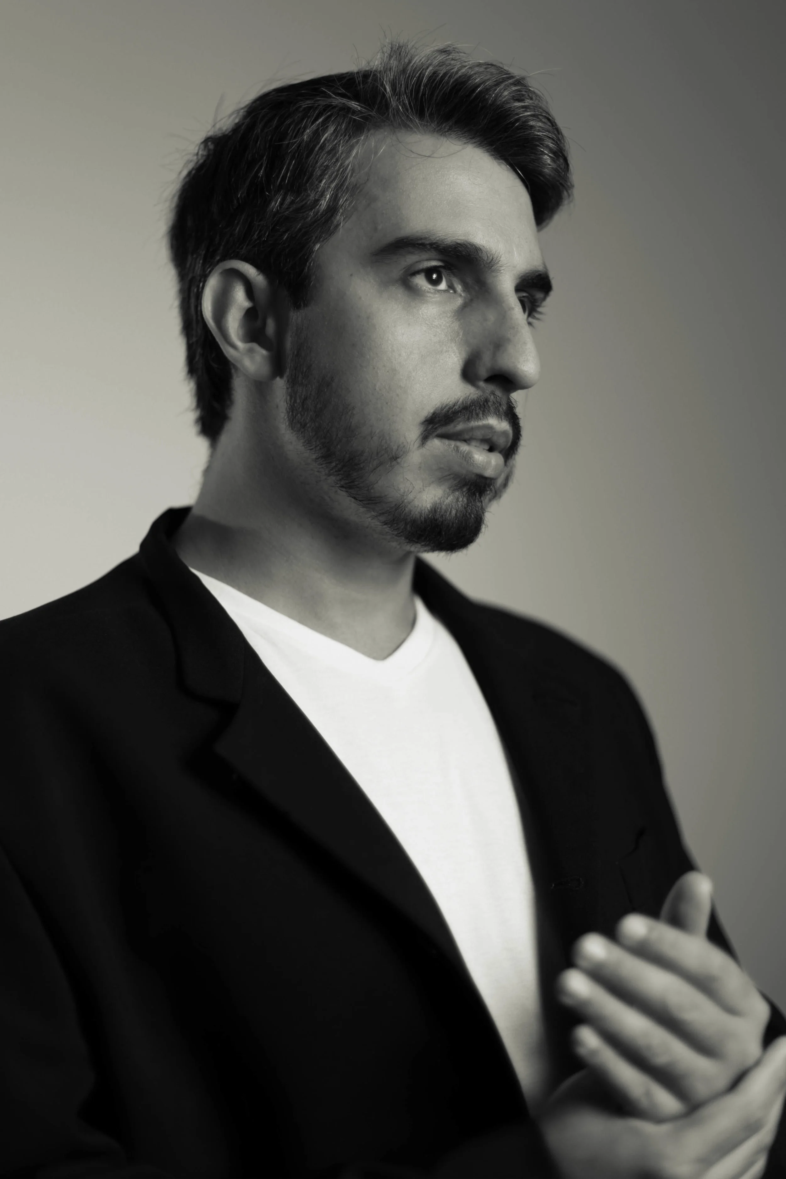 Caio Cortonesi