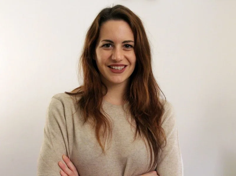 Valentina Signorelli
