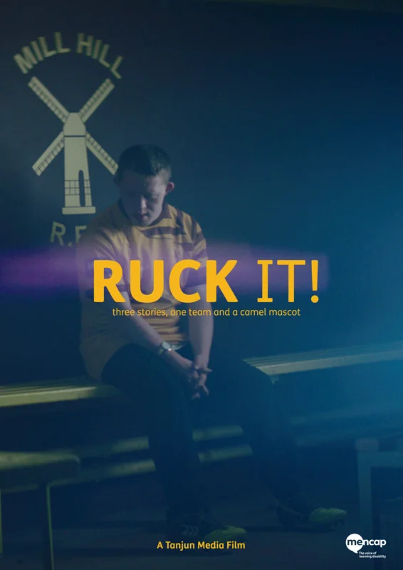 RuckItPoster.jpg