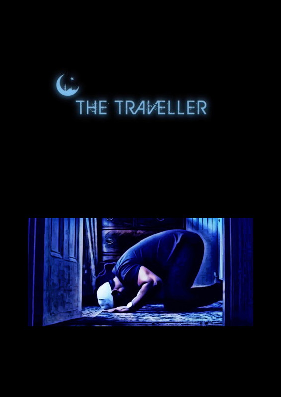 TheTravellerPoster.jpg