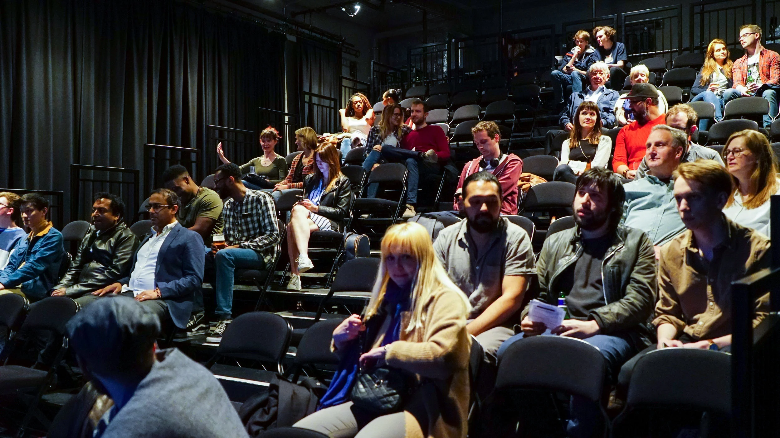 CineShotsMay-6.jpg