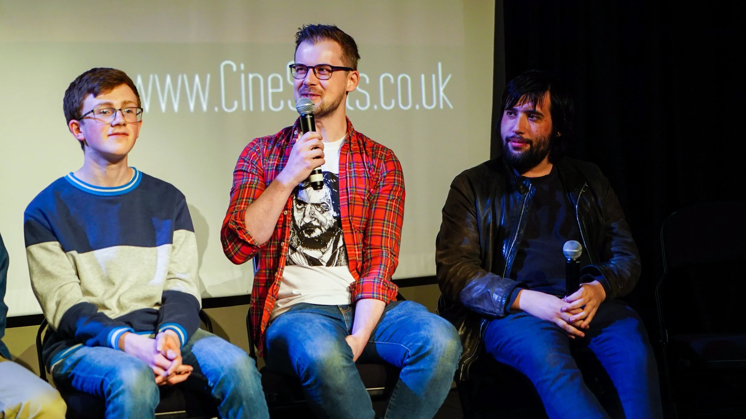 CineShotsMay-11.jpg