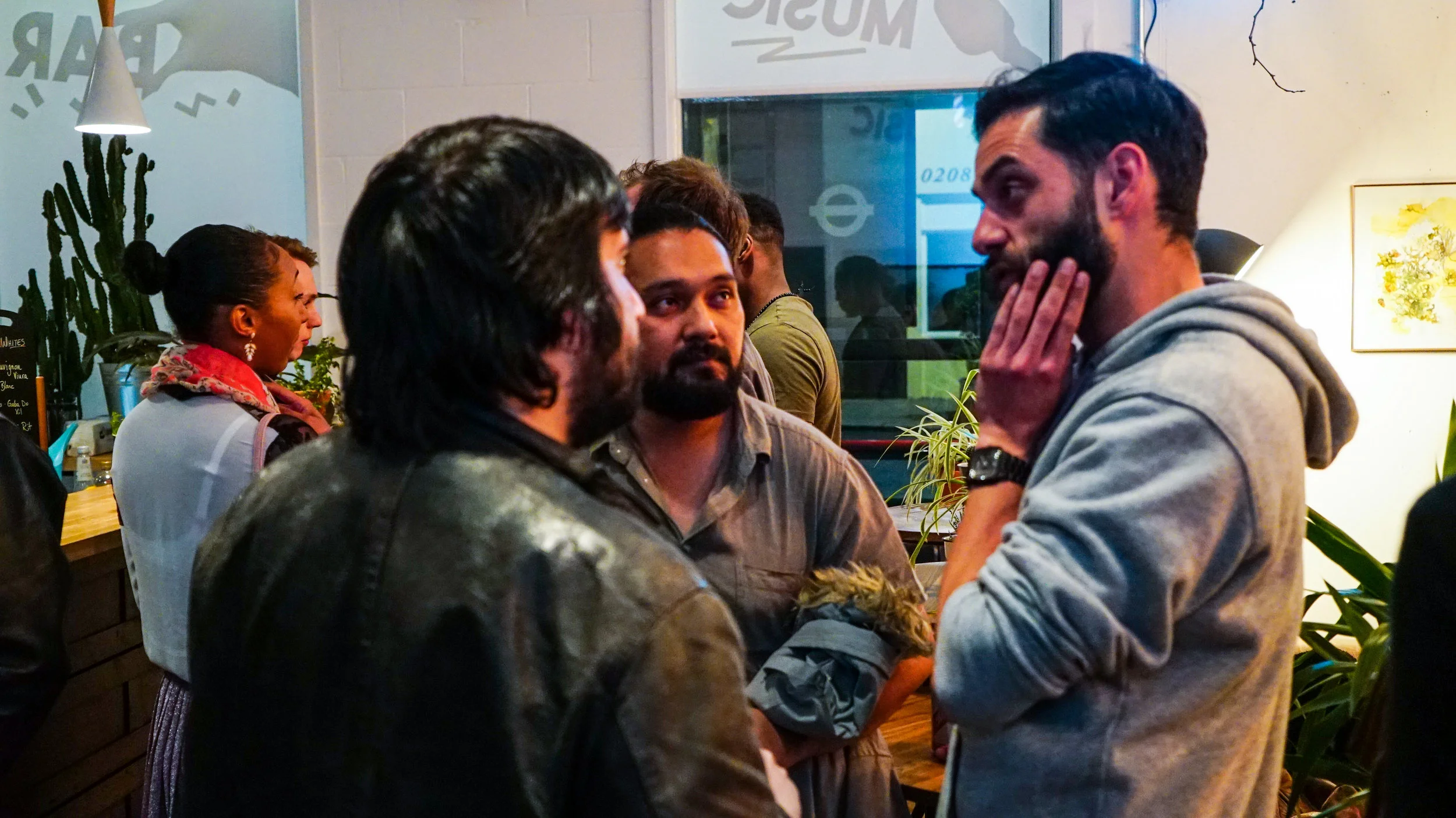 CineShotsMay-22.jpg
