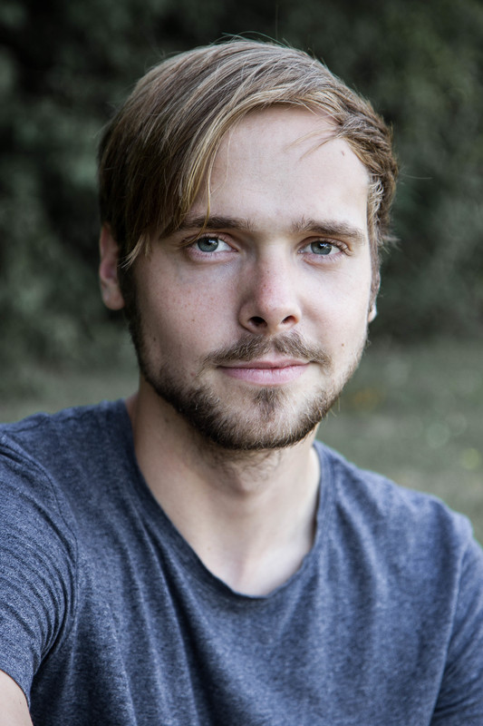 Ben Plumb