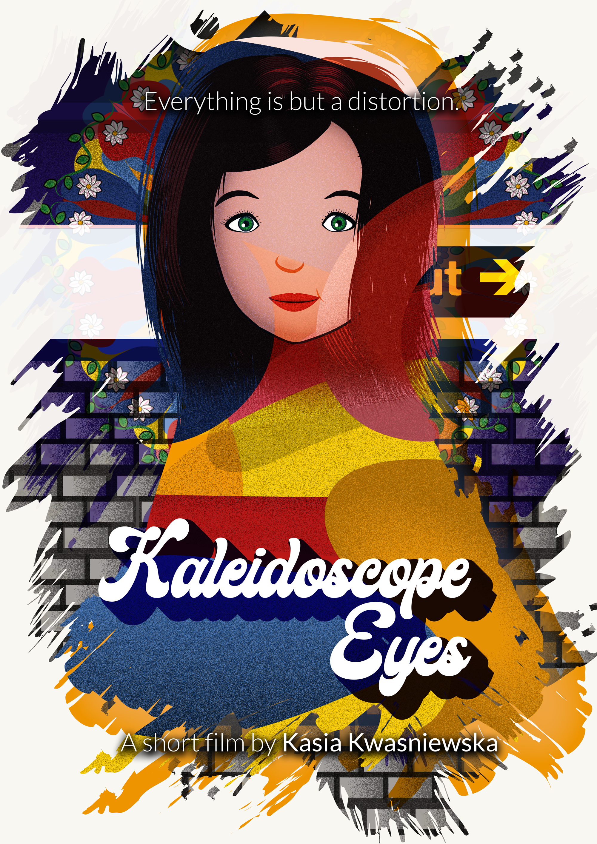 kaleidoscope_eyes_poster.png