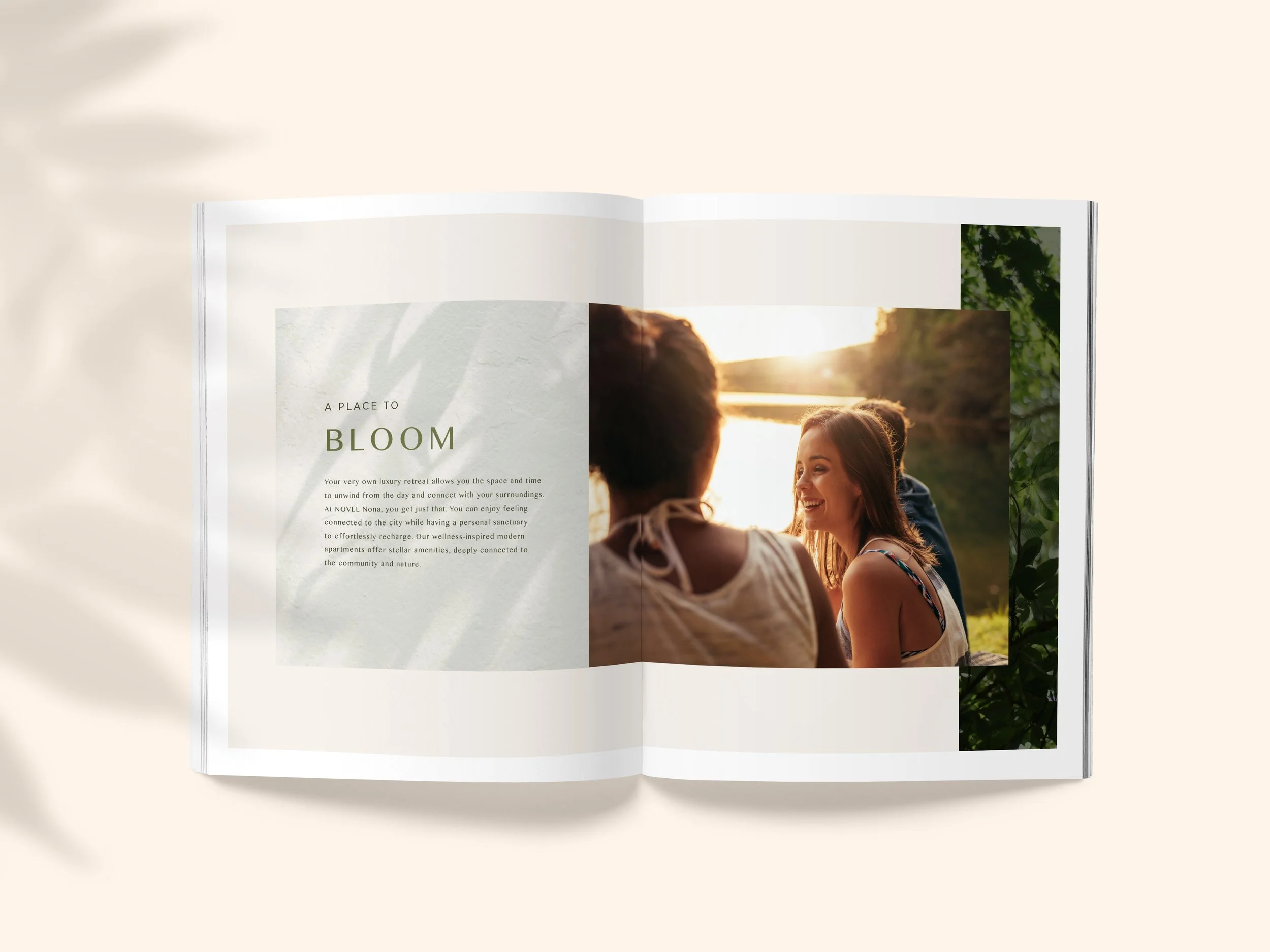 nona_brochure_mockup_inside.jpg