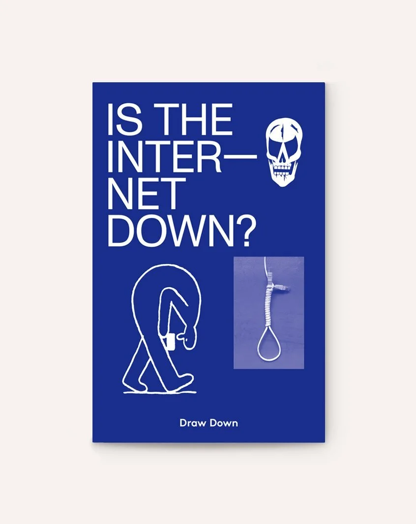 InTheInternetDown19s.jpg