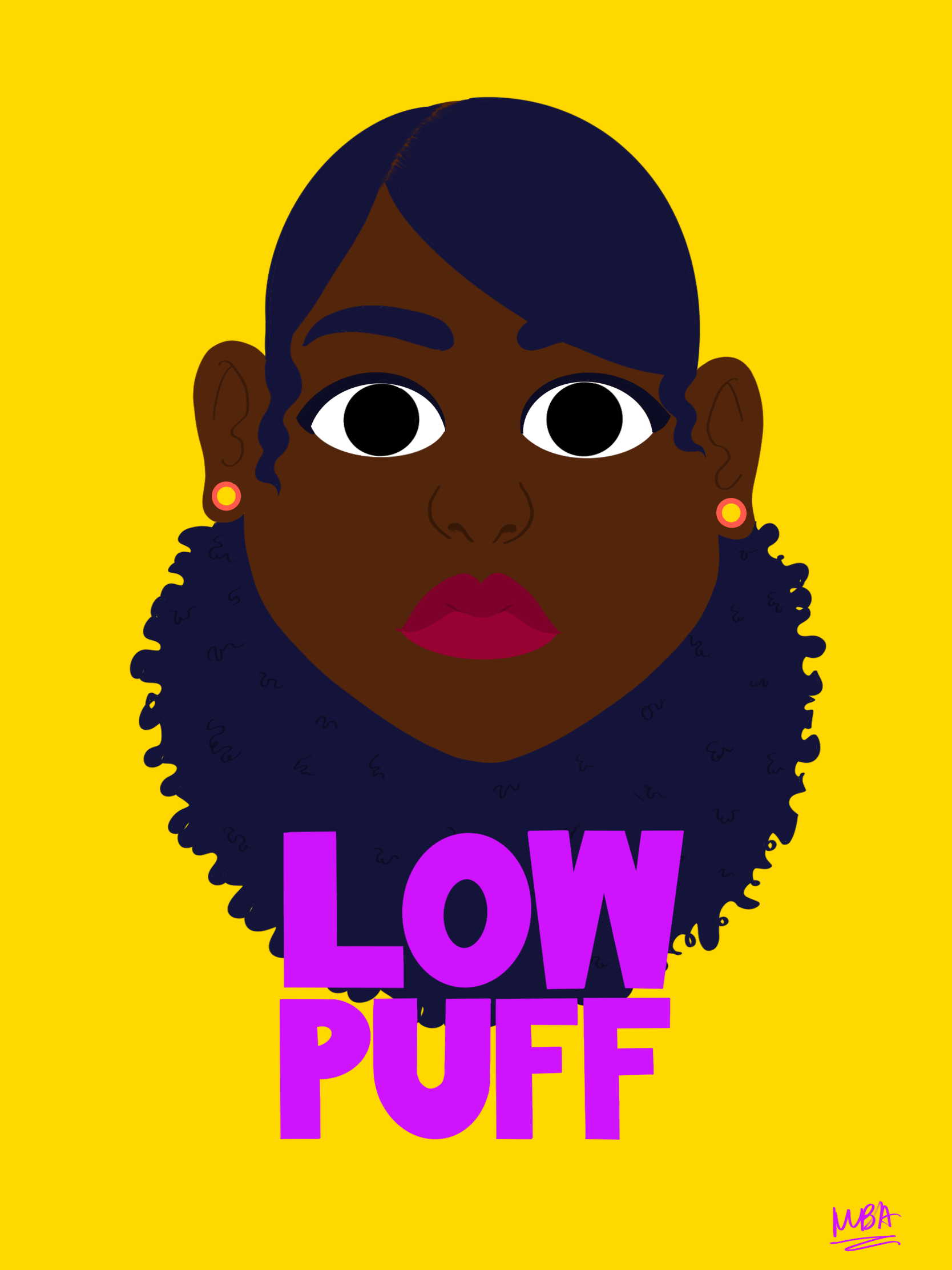 Hair_8 2.png