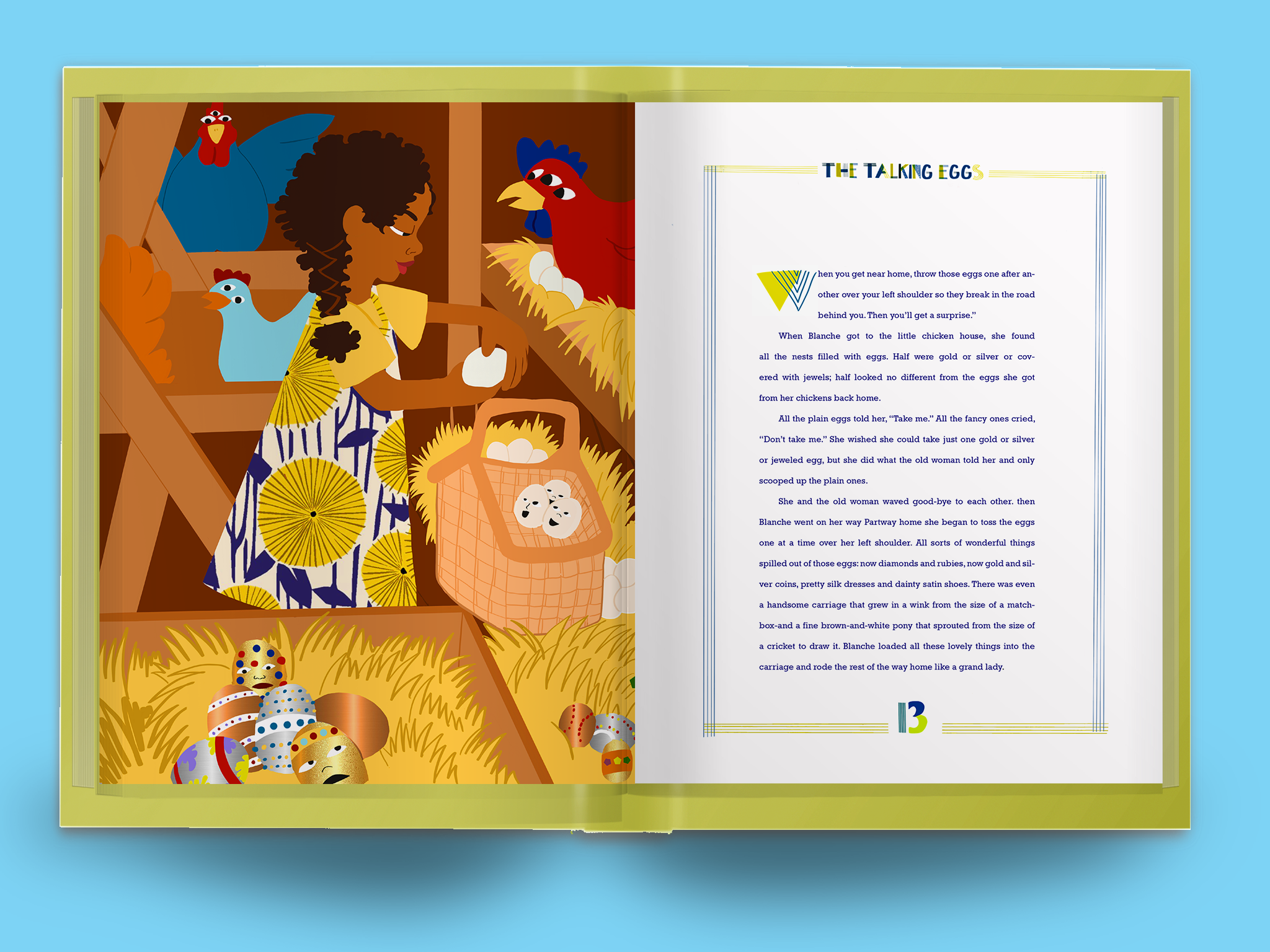 tte_spread1_mockup.png