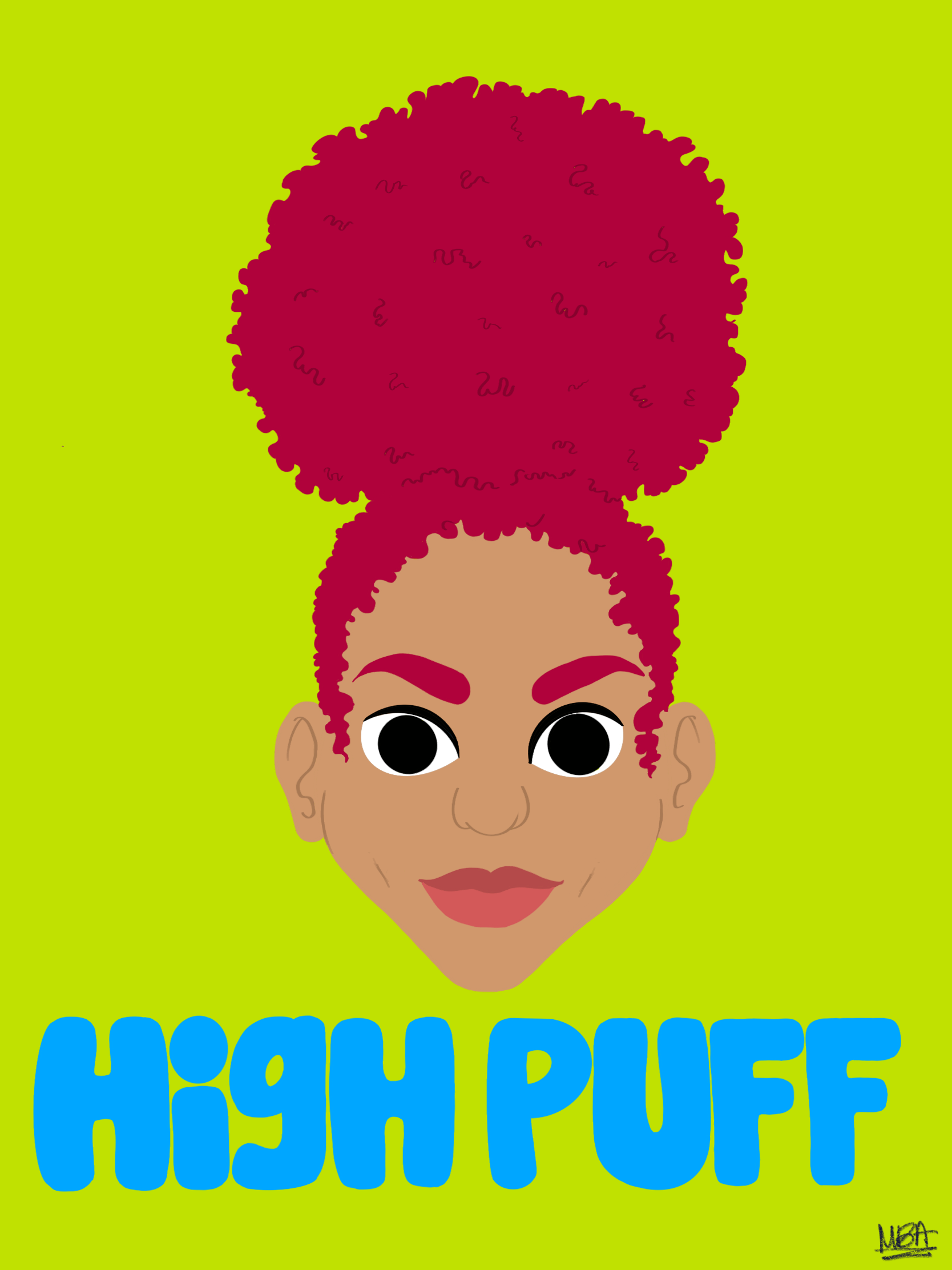 Hair_6.png
