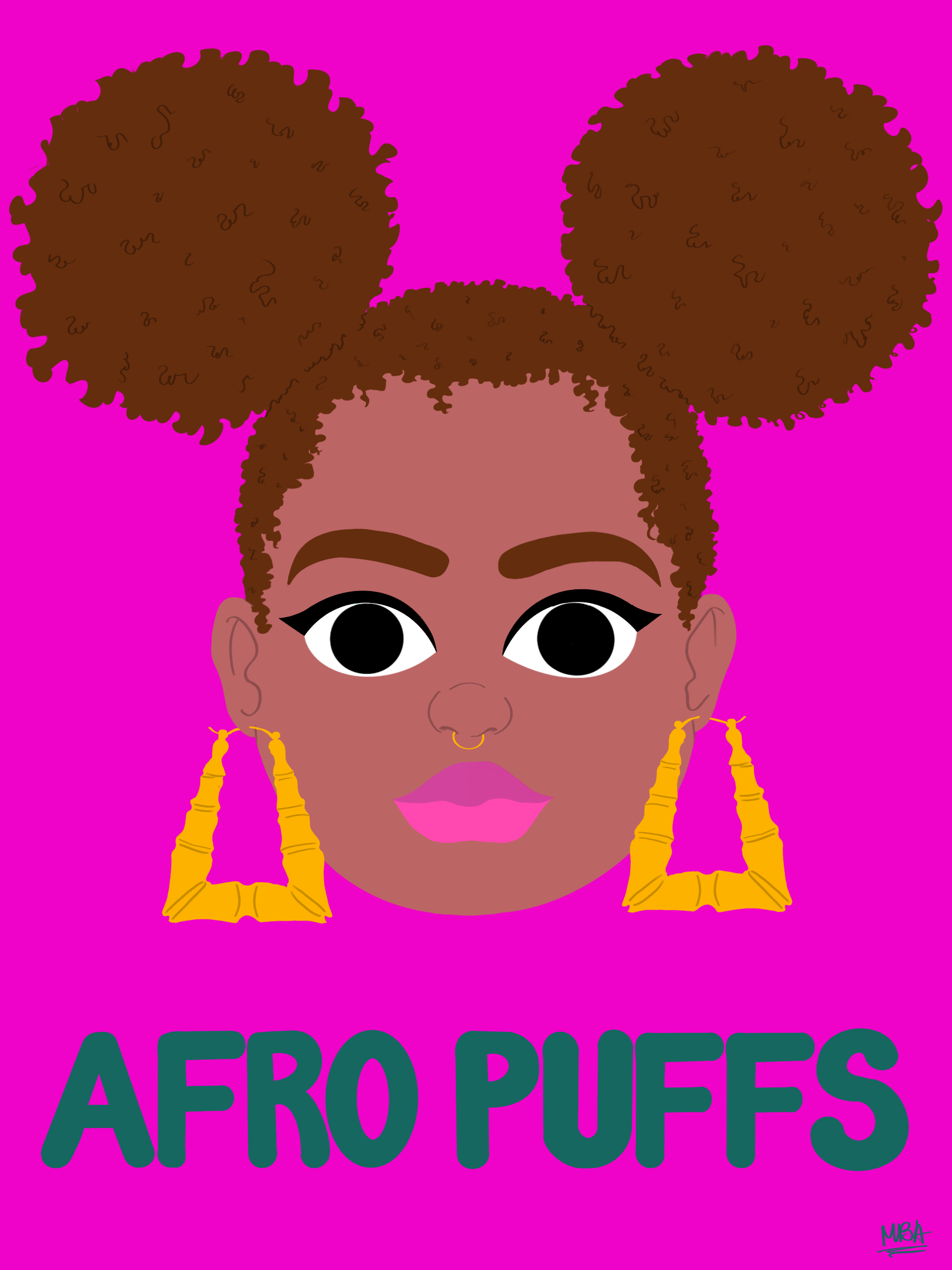 Hair_7.png