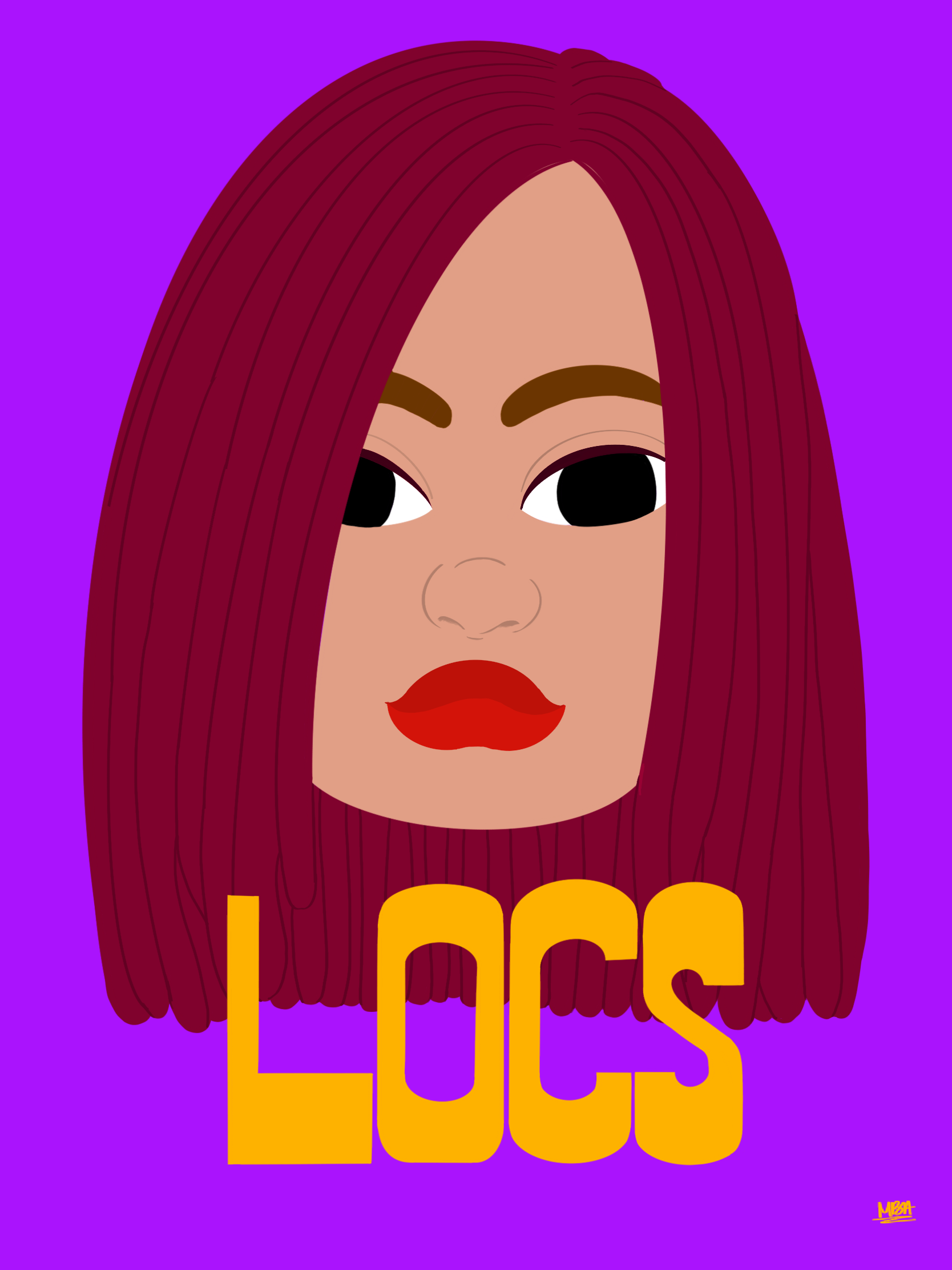 Hair_10.png