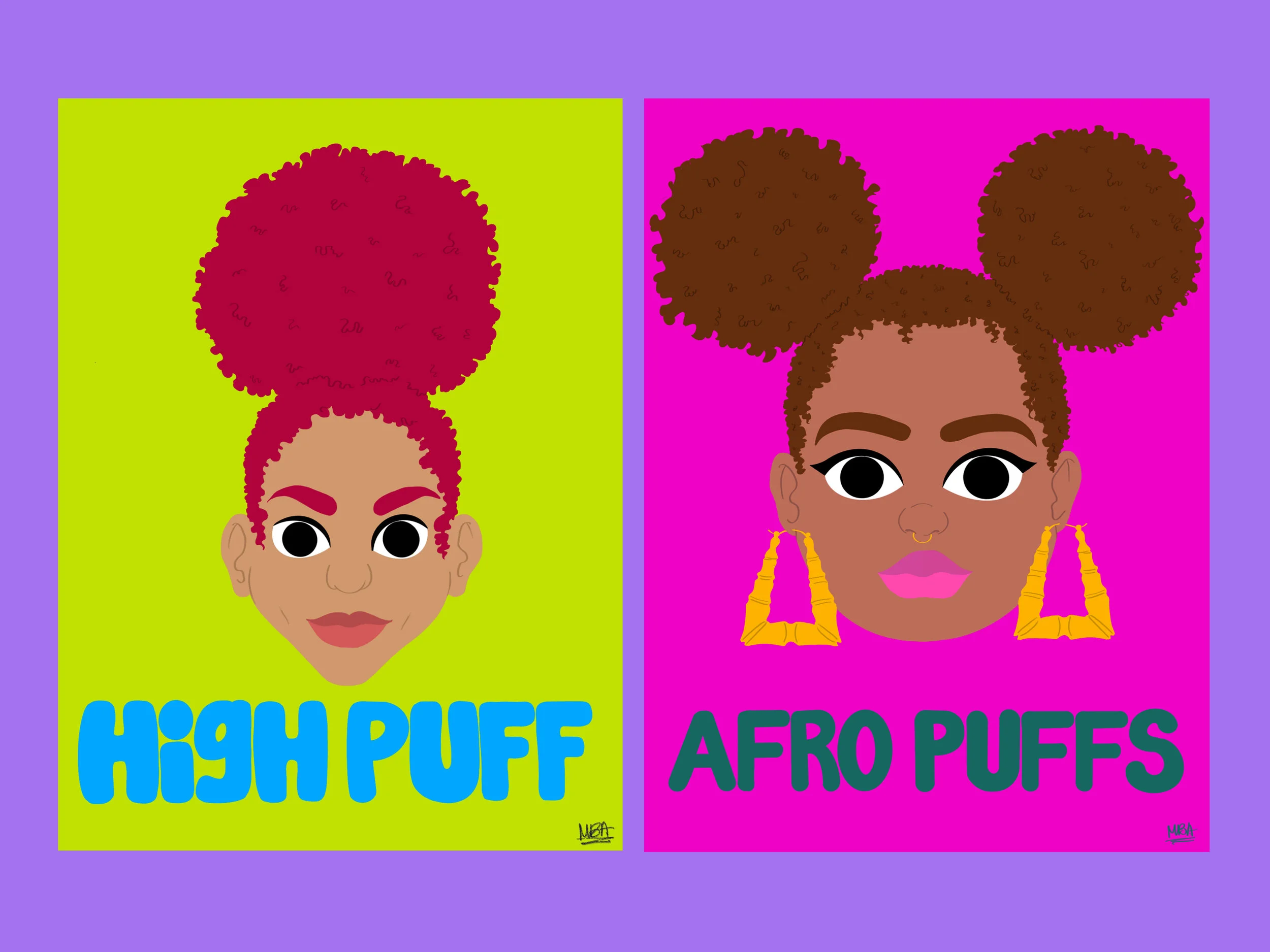 natural hair series3 copy.jpg