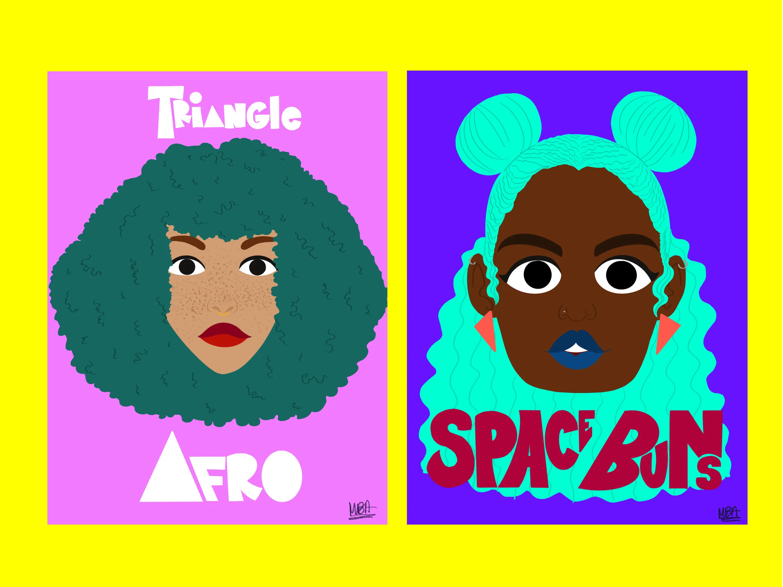 natural hair seires 2.jpg