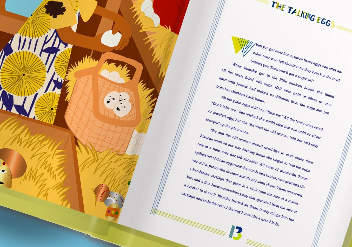 tte_spread1_mockup.png