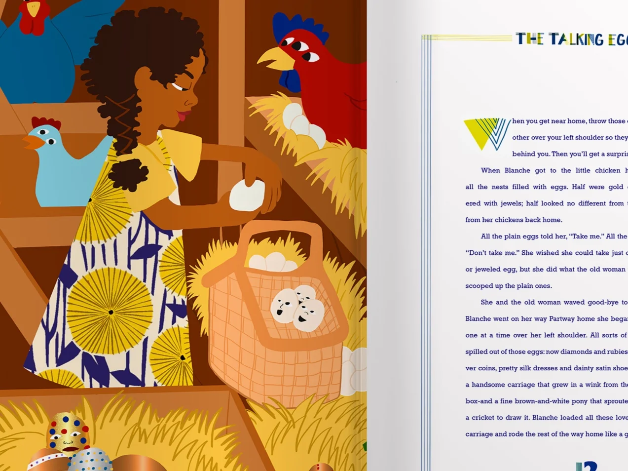 Book-Template copy.jpg