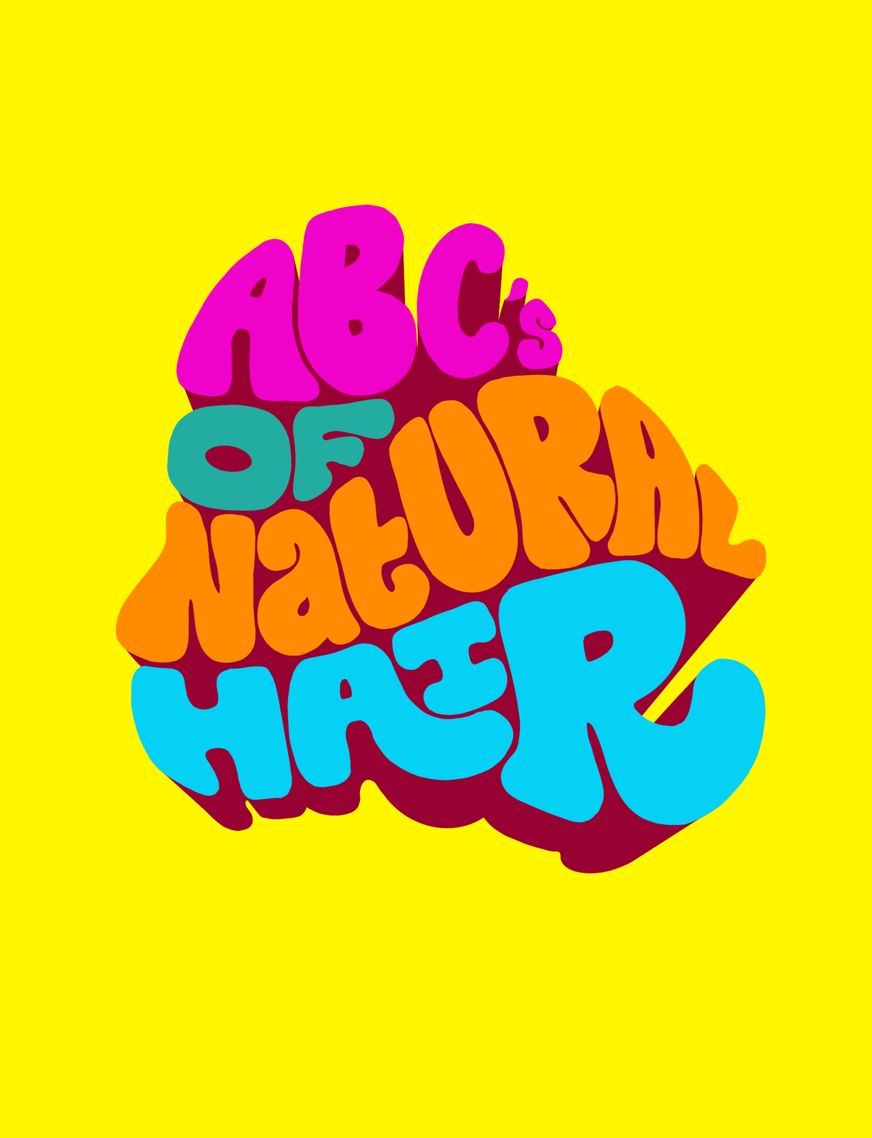 Logo_(flat).png