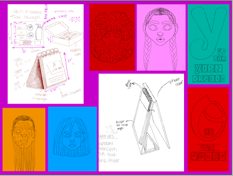 Process