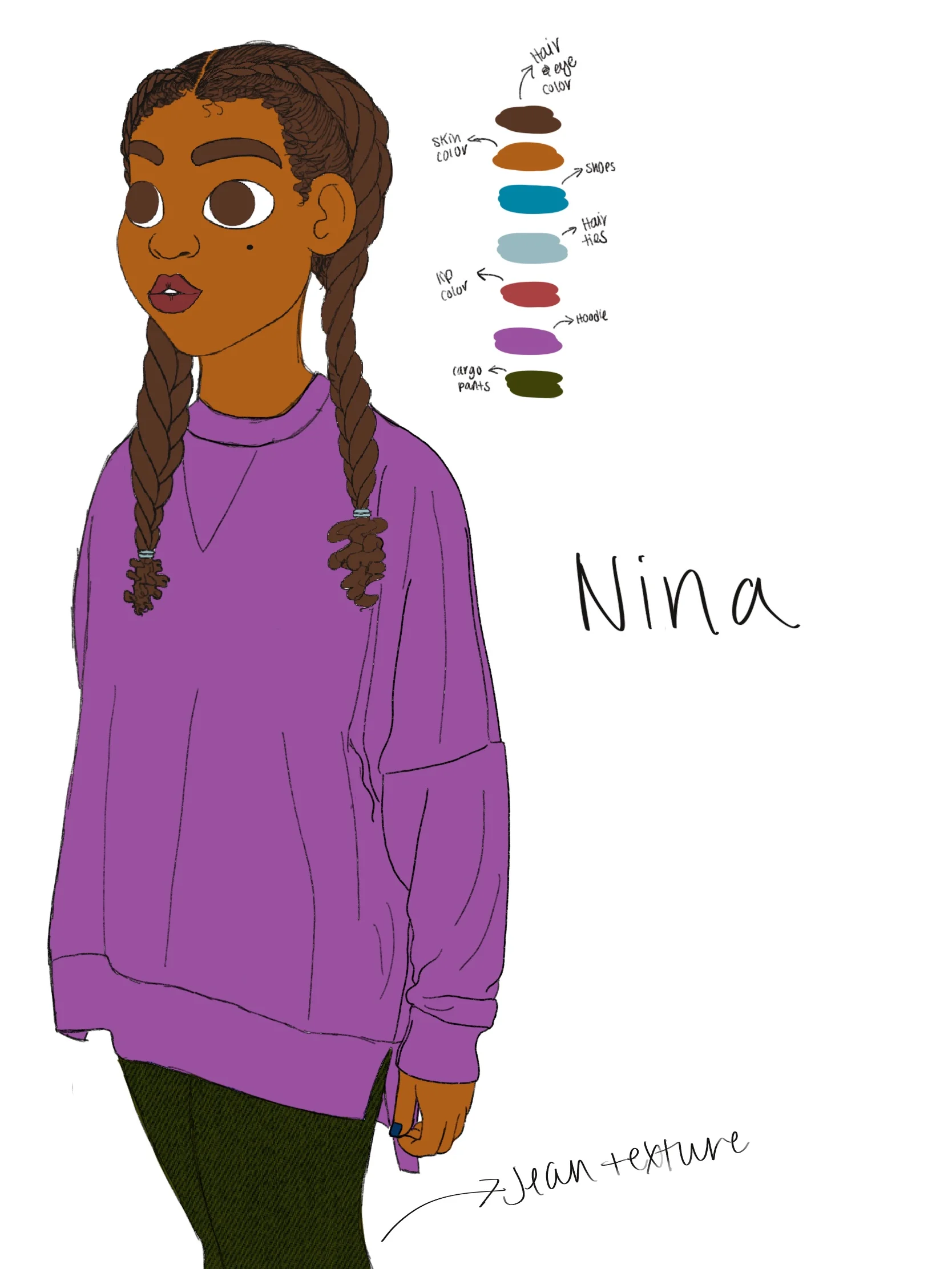 Character_Design_1_(full_body).jpg
