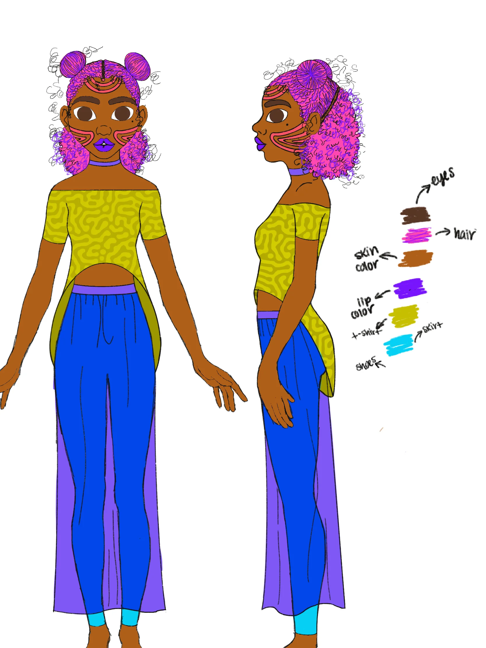 Character_Design_2_V2 copy.jpg