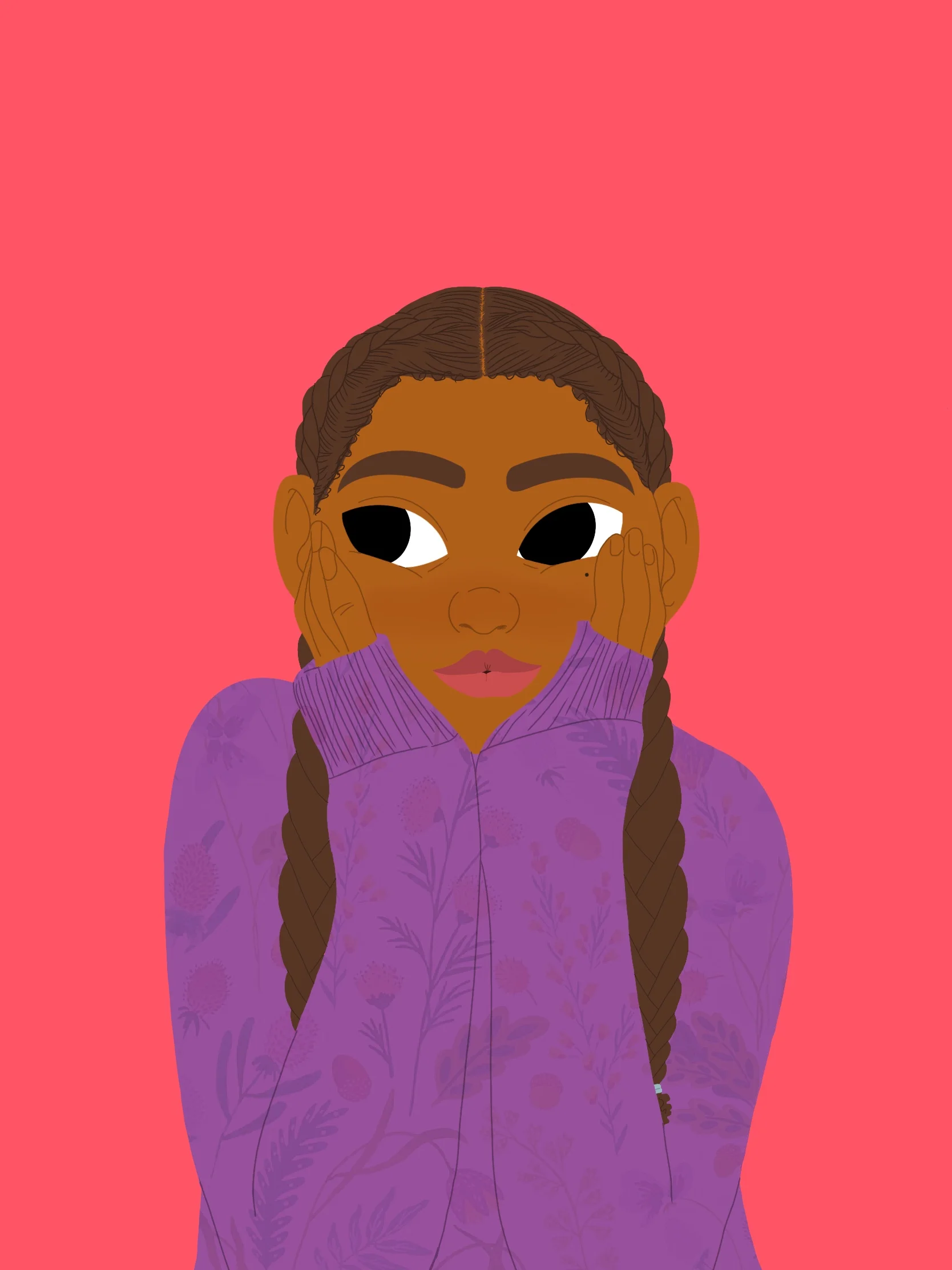 Nina.jpg