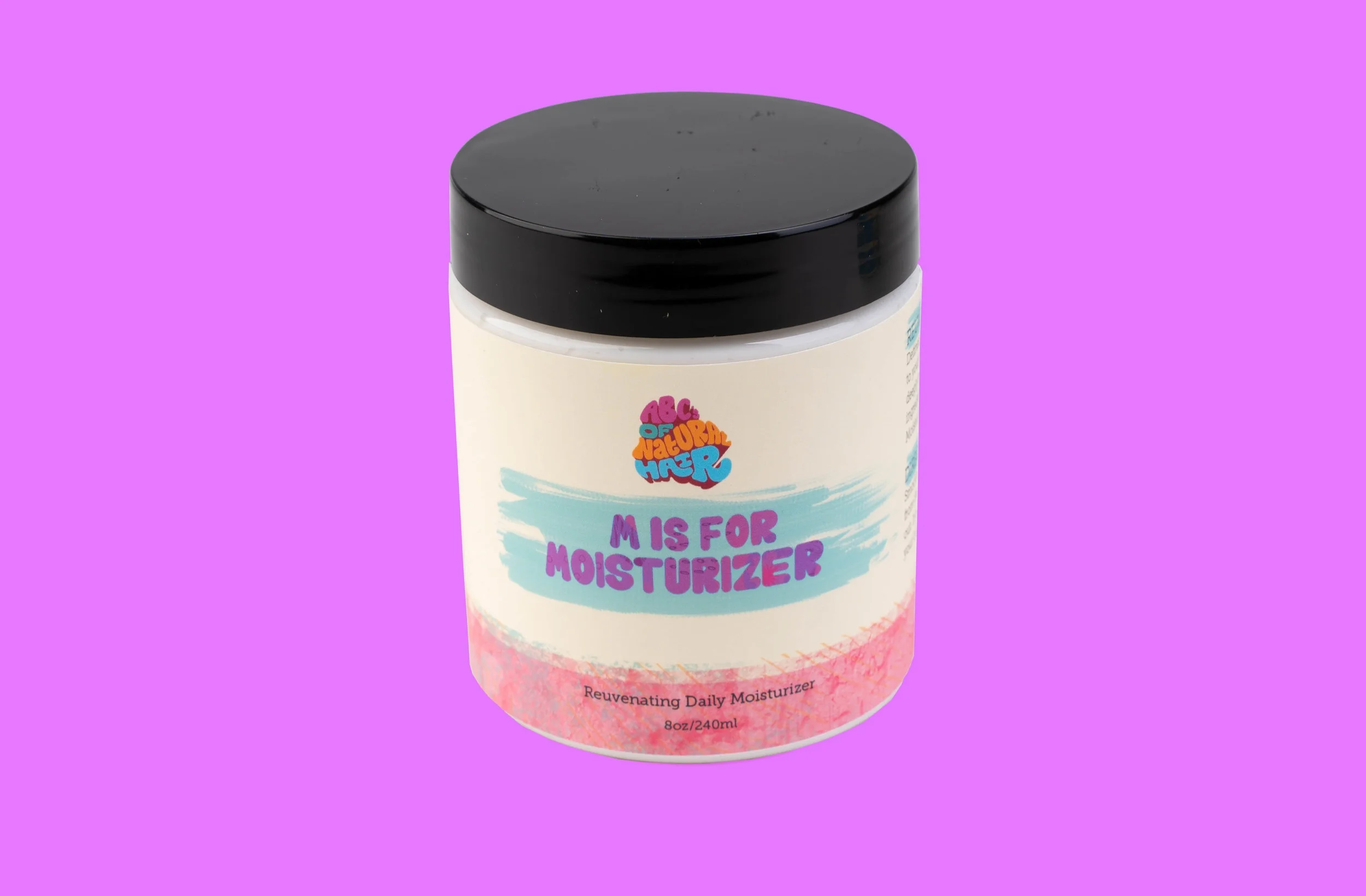 moisturizer copy.jpg
