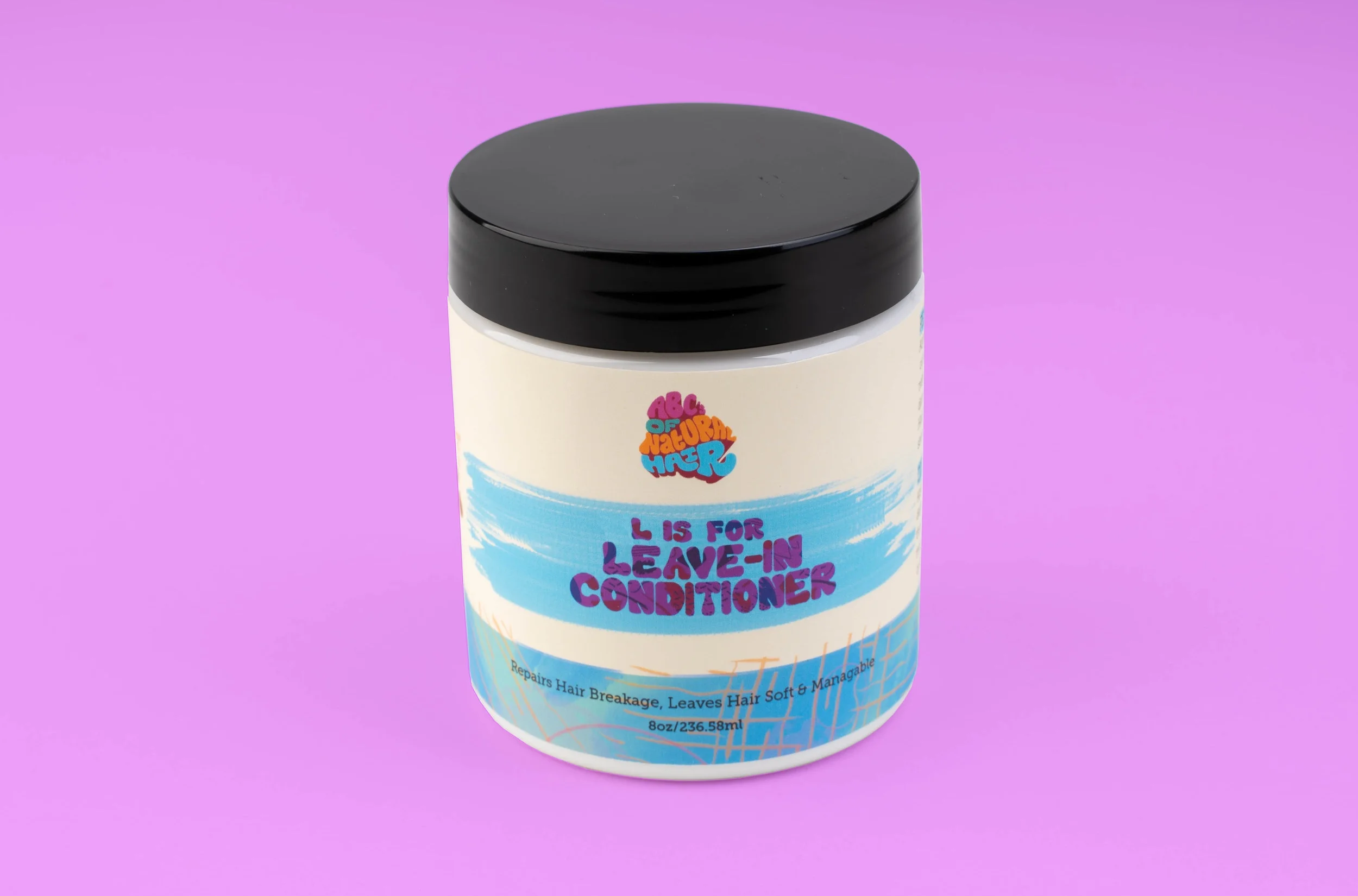 leave-in copy.jpg