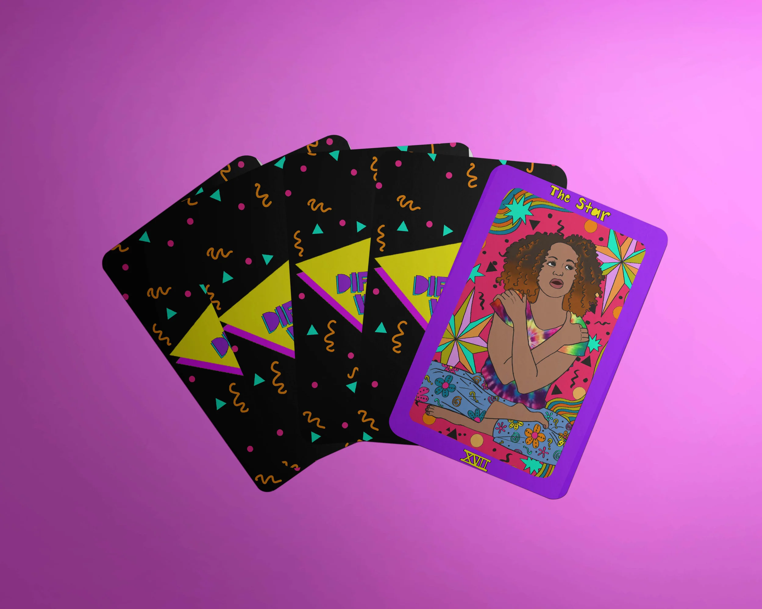 ADW_tarotcards copy.jpg