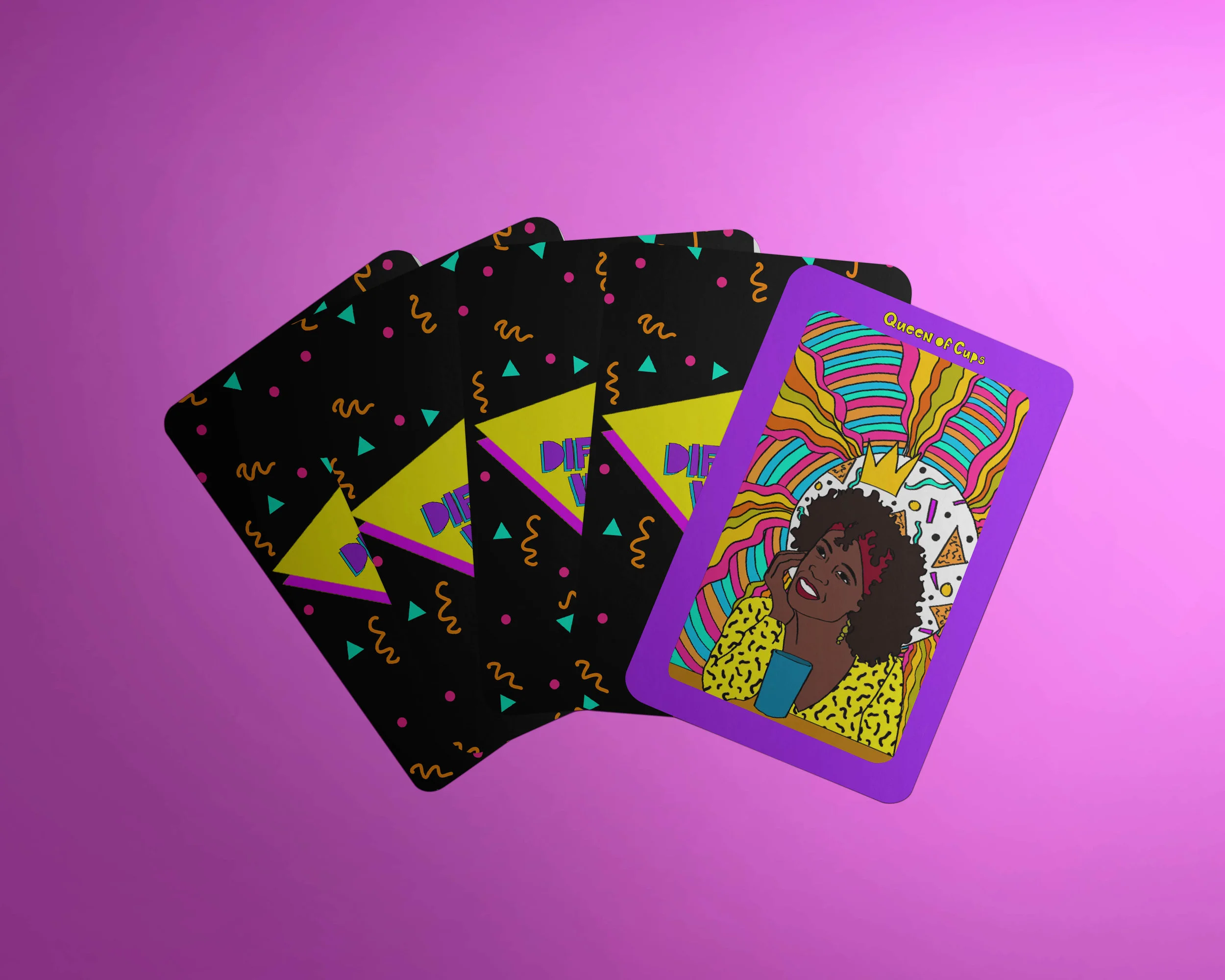 ADW_tarotcards)qoc copy.jpg