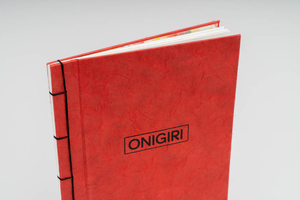 onigiri2019-17.jpg