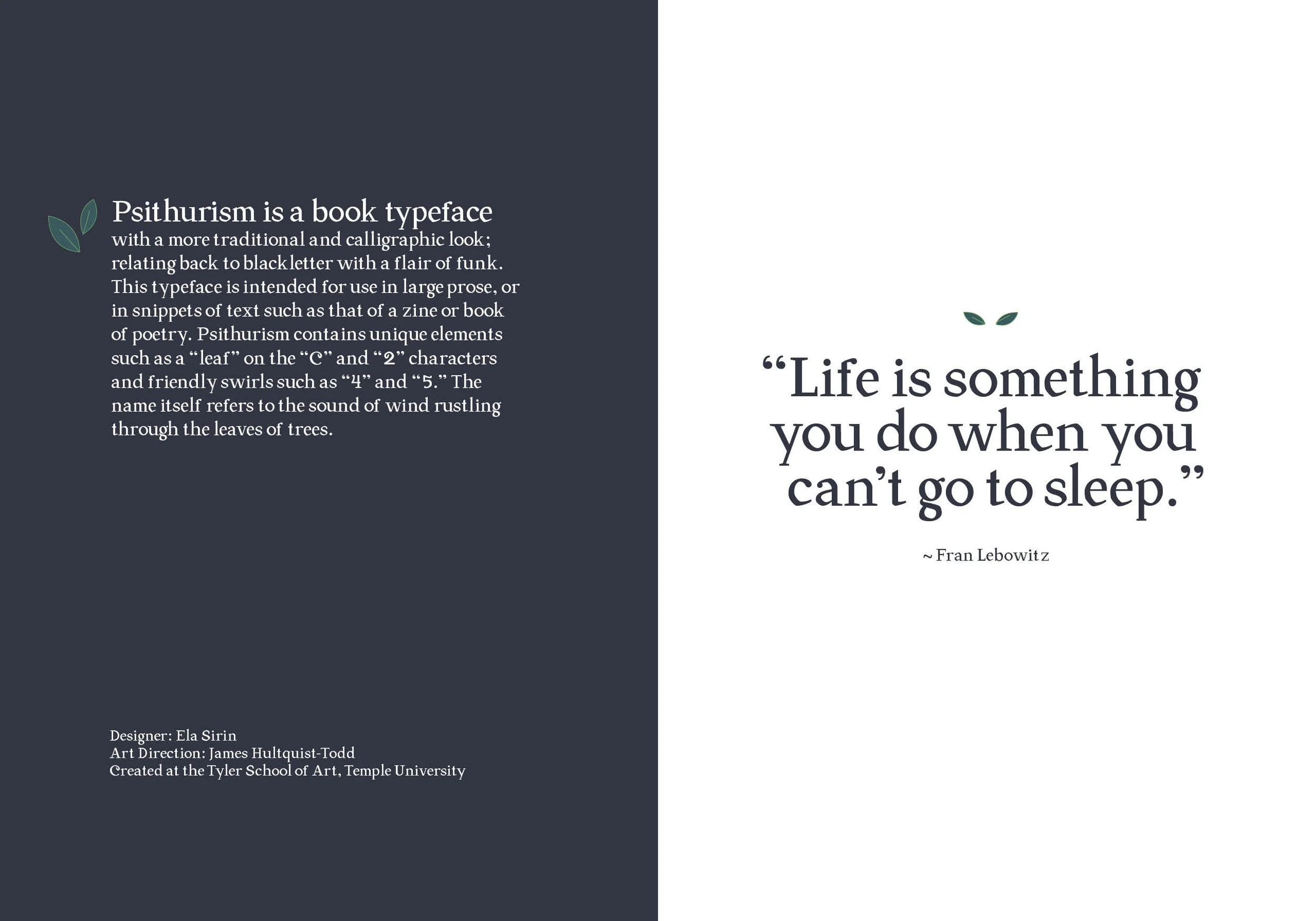 TypeSpecimen_Spreads2.jpg
