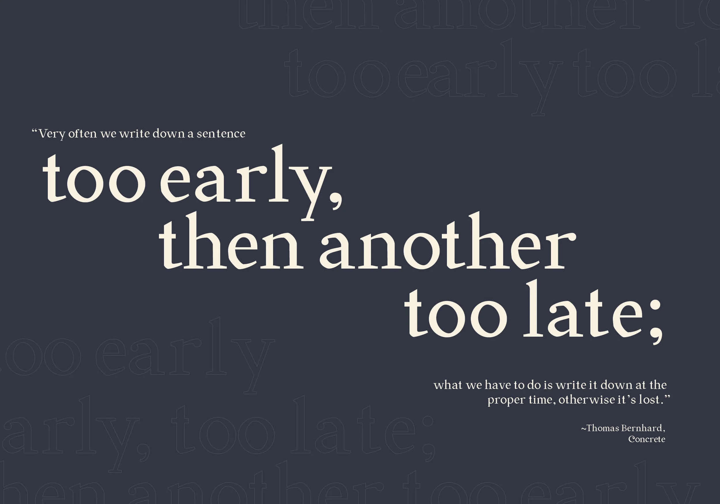 TypeSpecimen_Spreads6.jpg