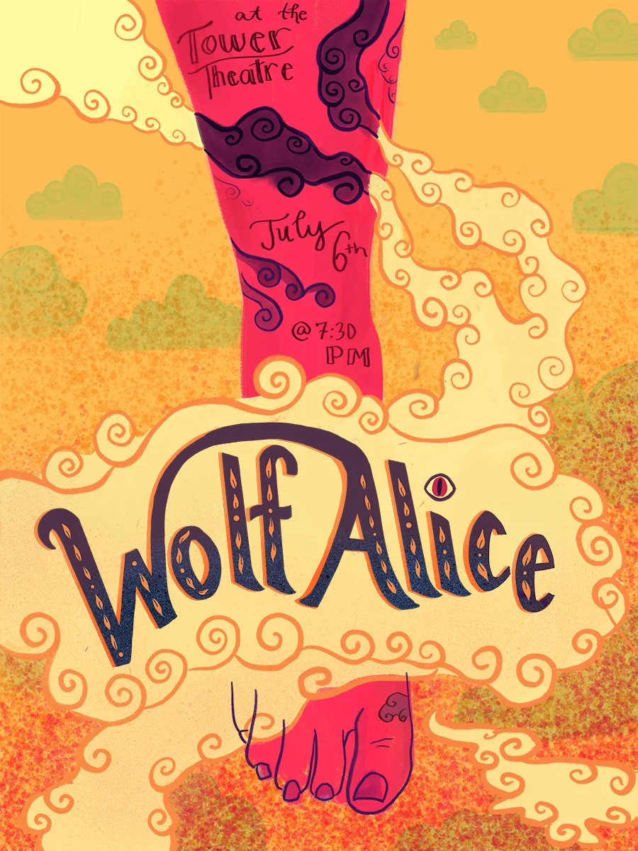 WolfAlice_AlmostFinal.jpg