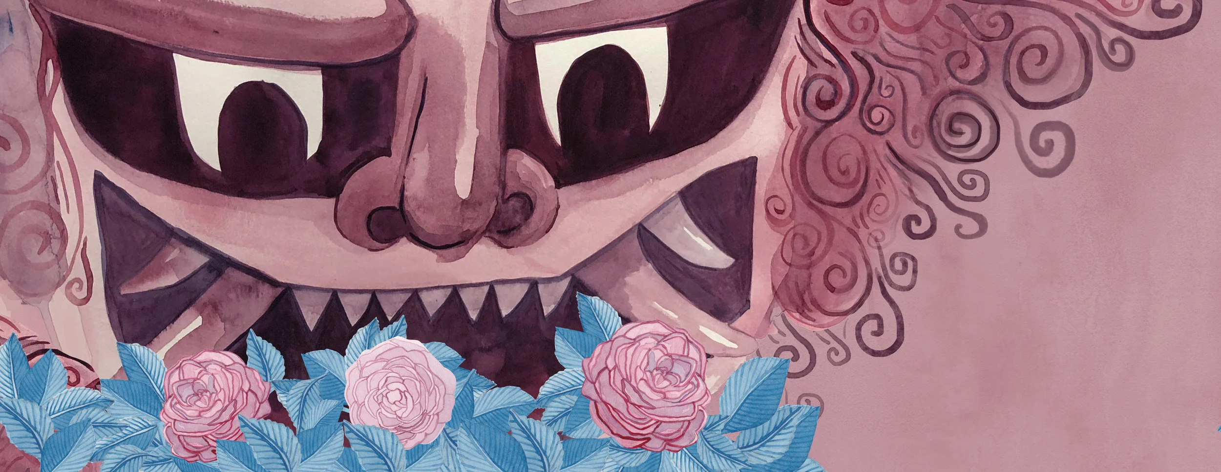 6_Oni and Flower Garden_2.jpg