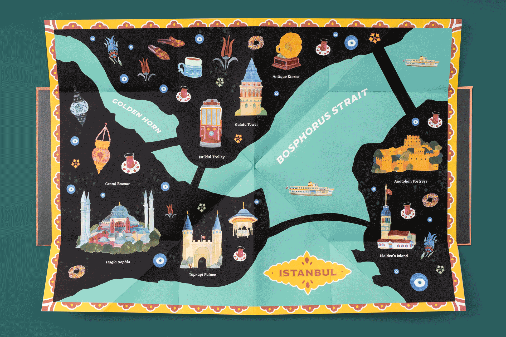 artmap-3.gif