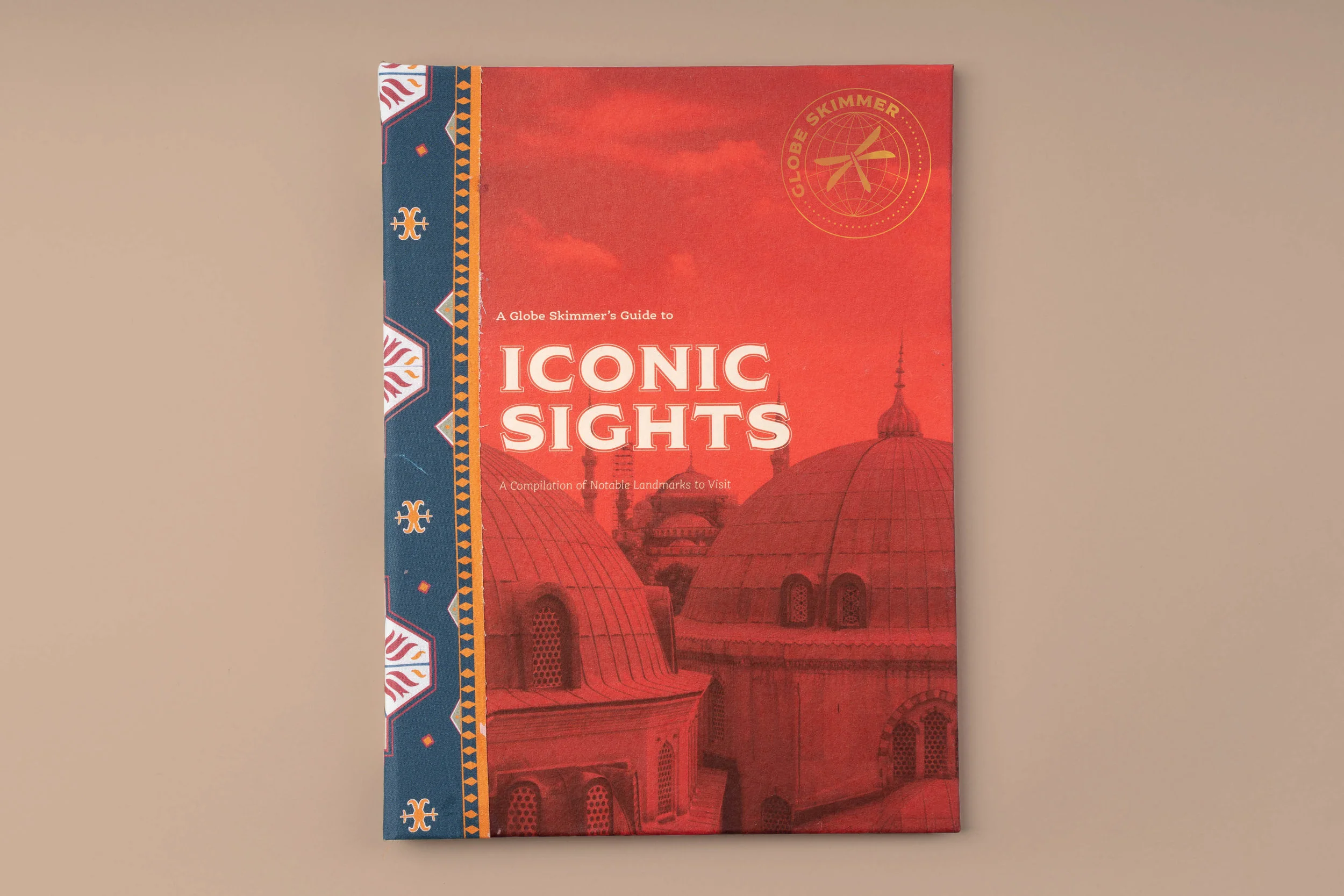iconic-sights.jpg