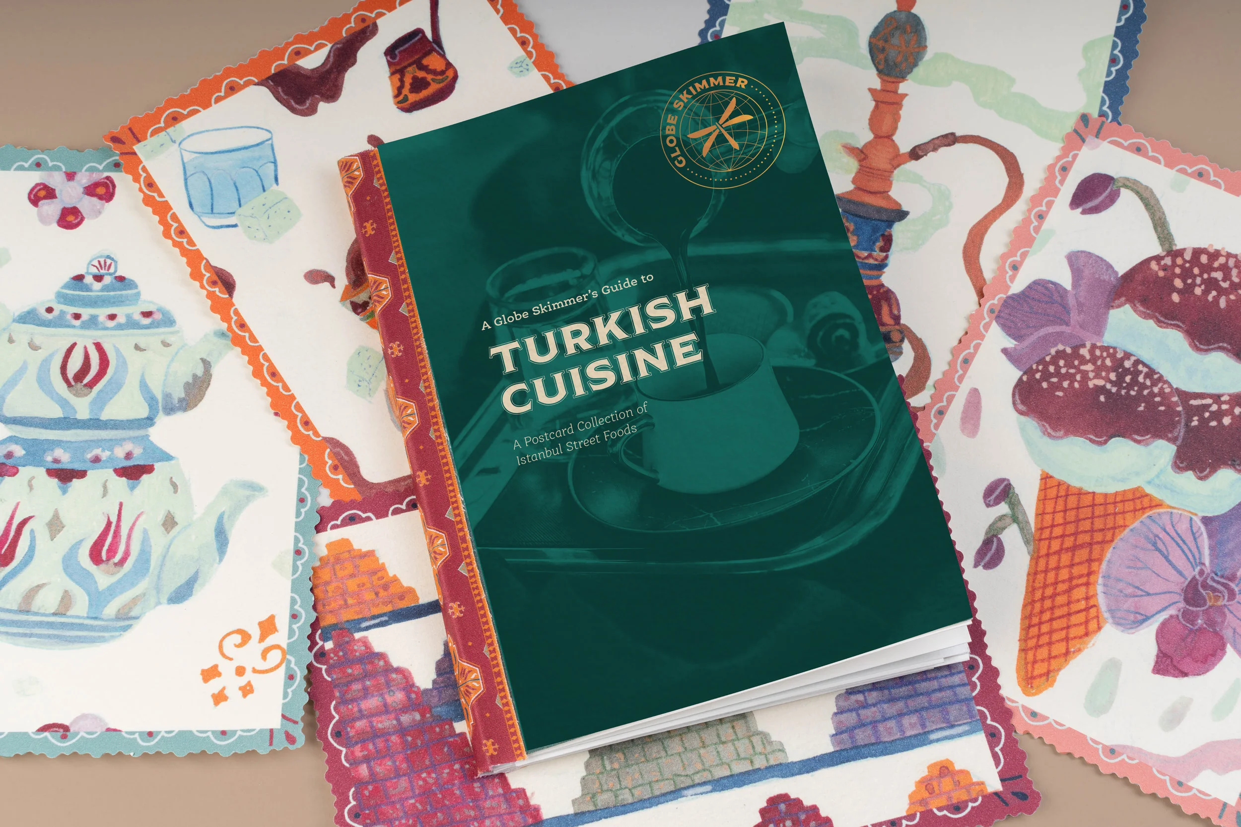 turkish-cuisine-25.jpg