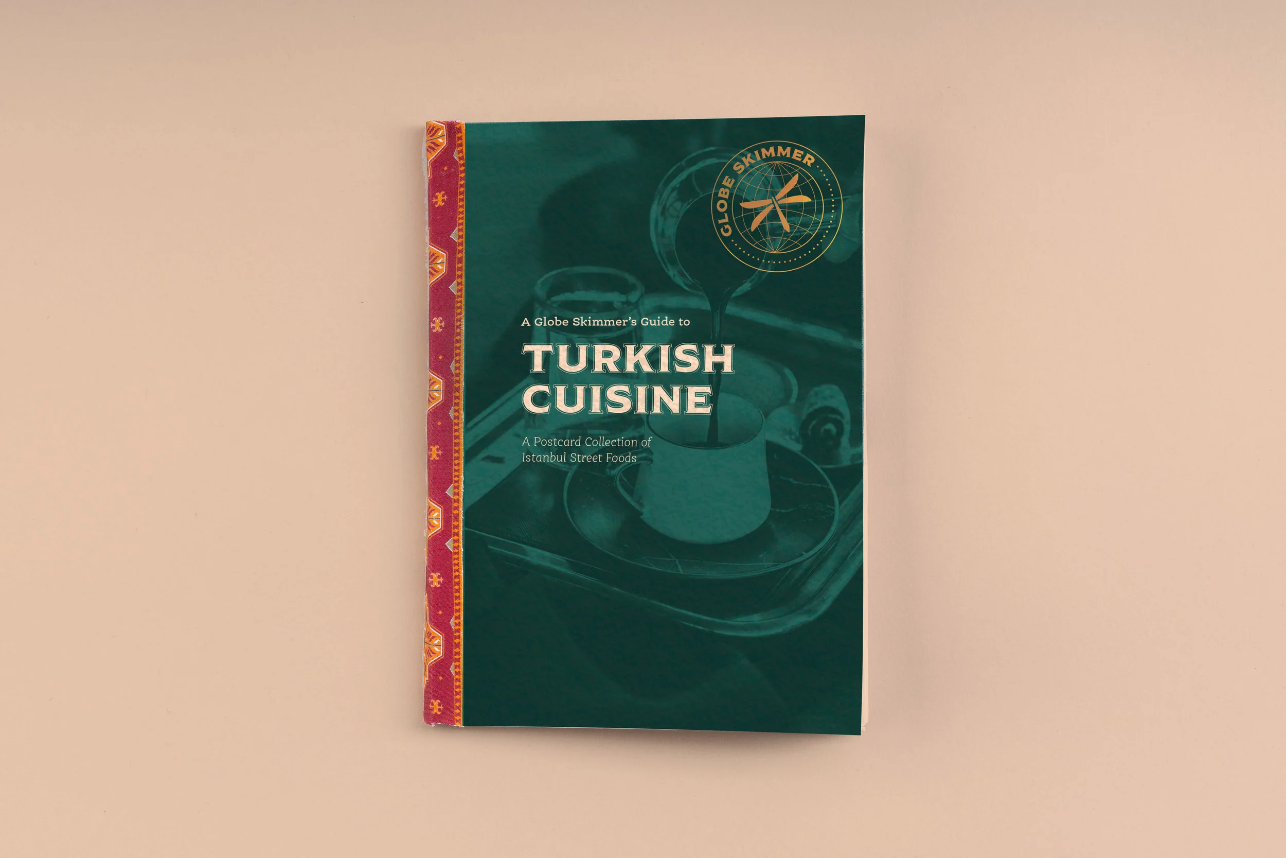 turkish-cuisine-1.jpg