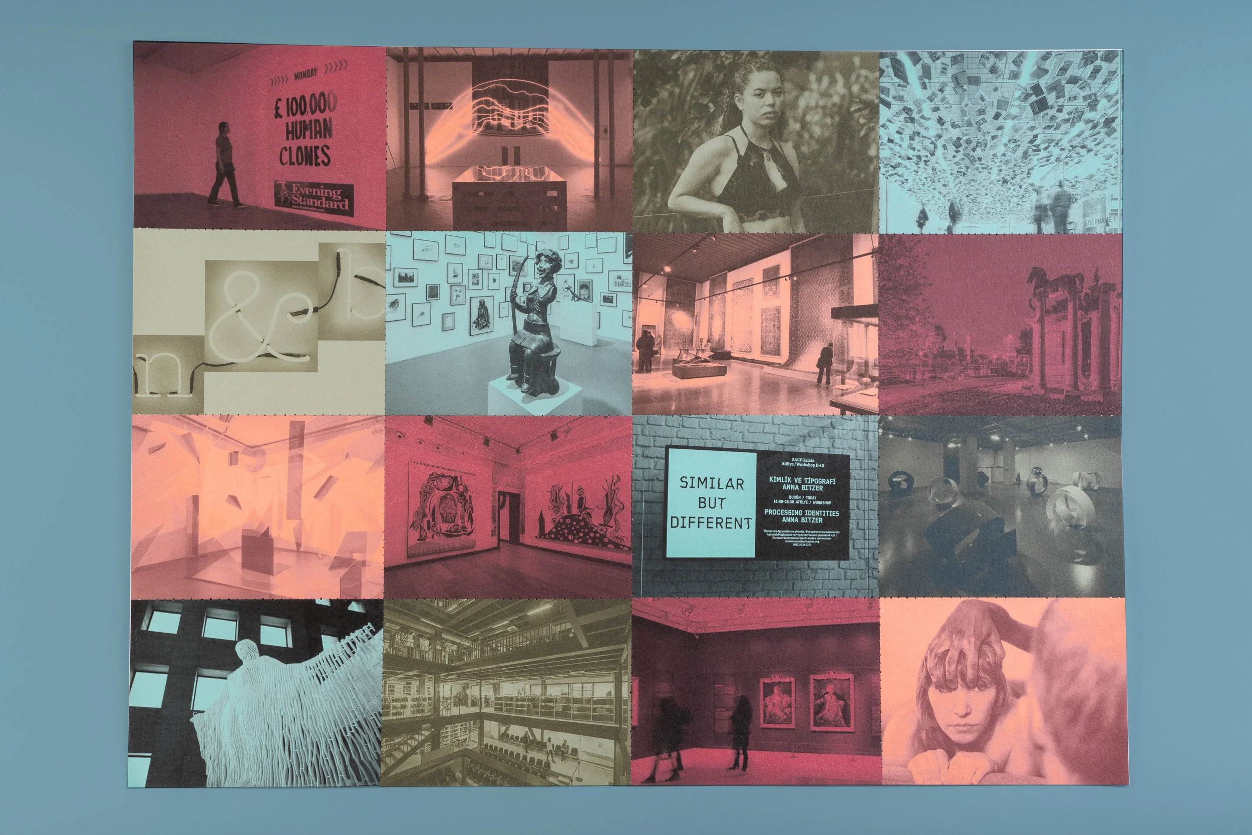 gallery-postcards.jpg