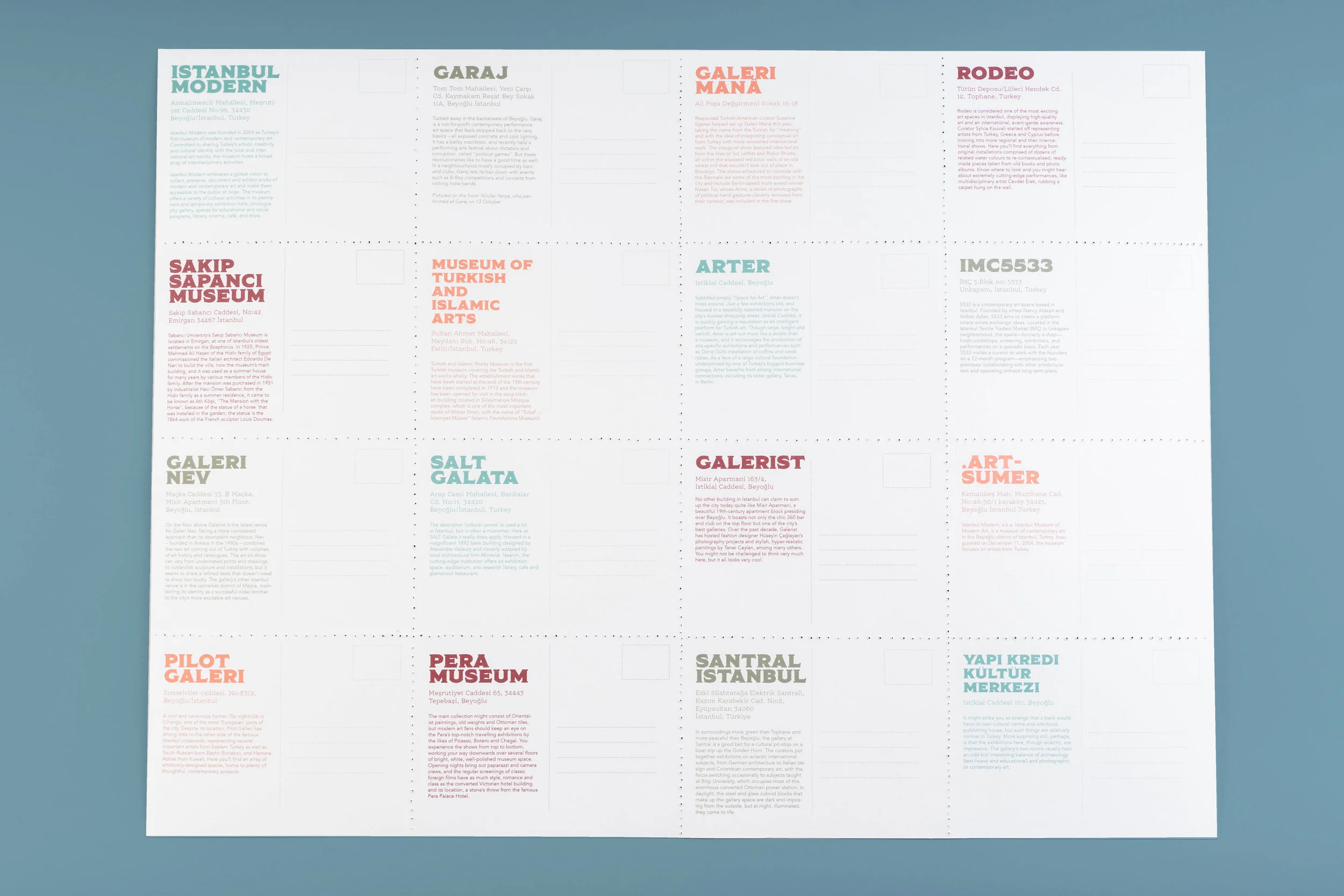 gallery-postcards-2.jpg