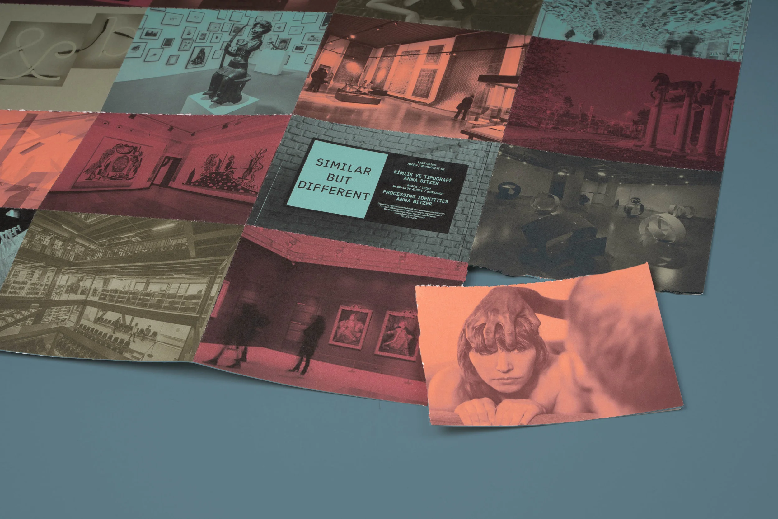 gallery-postcards-3.jpg