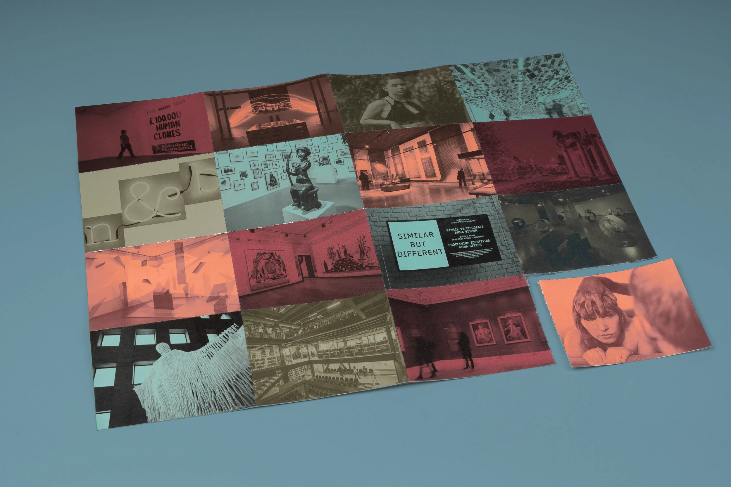 gallery-postcards-5.jpg