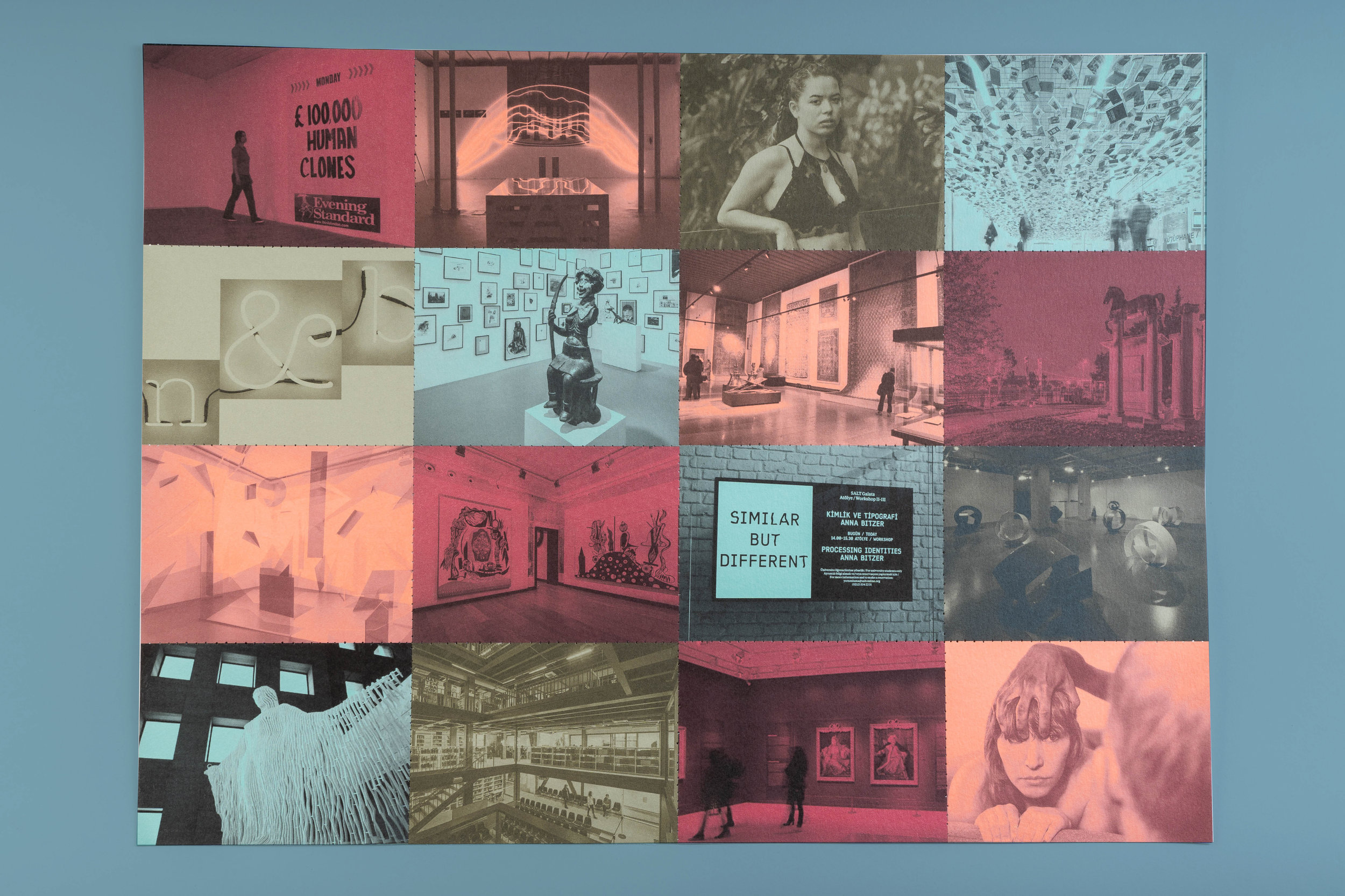gallery-postcards.jpg