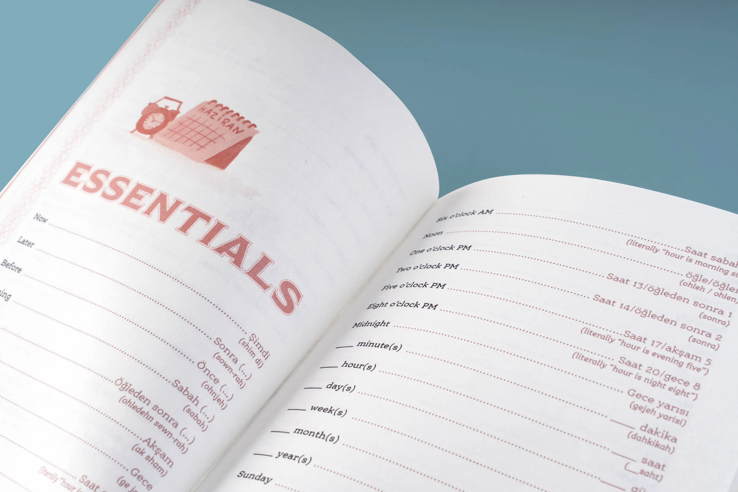 language-book-2.jpg