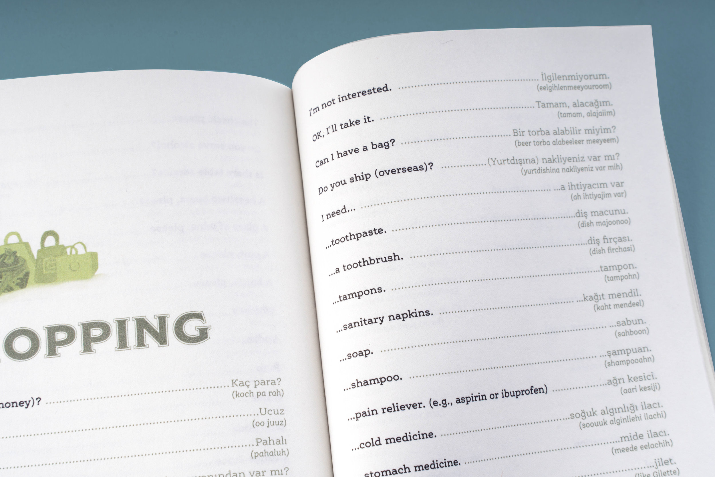 language-book-4.jpg