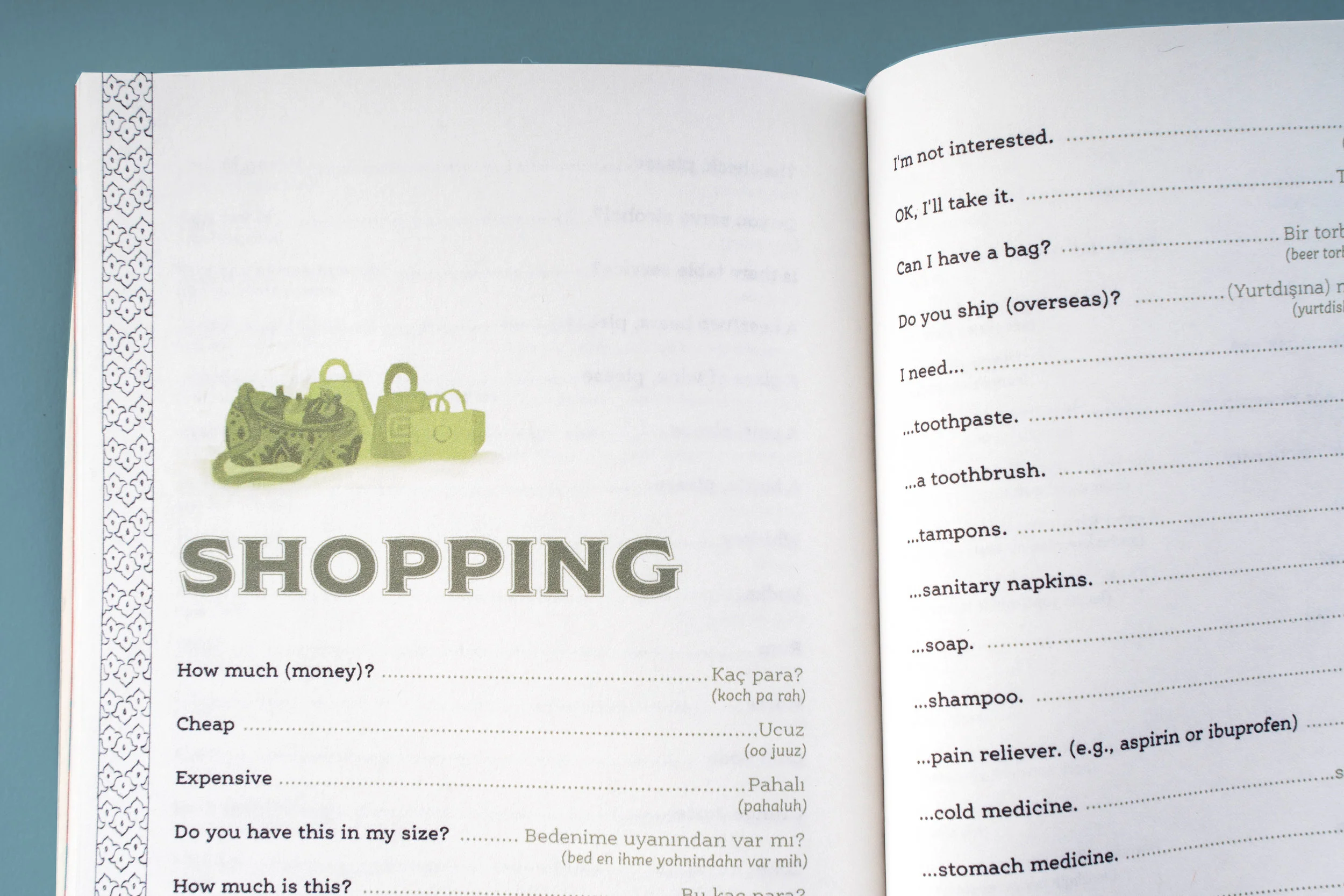 language-book-5.jpg