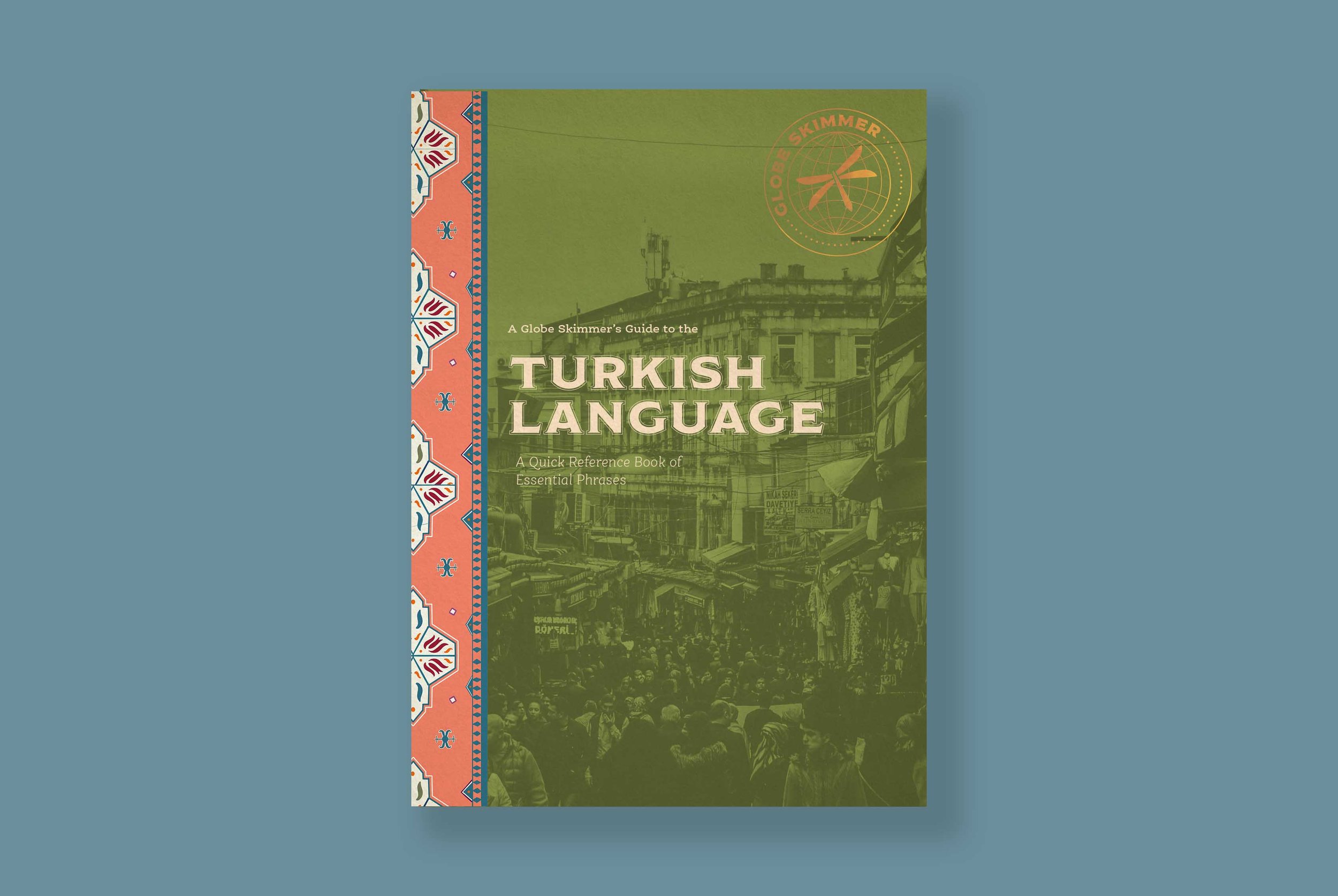 Cover_language-wbkgd-blue copy.jpg